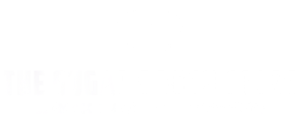 TheSugarbrush